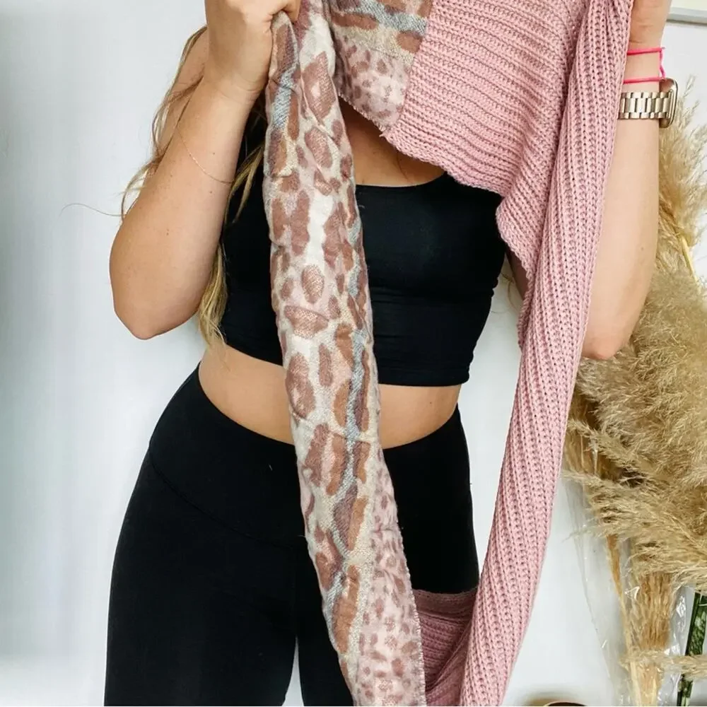 Nordstrom new without